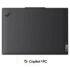 Lenovo Workstation P14s AMD Gen 6 AI Ryzen AI 7 PRO 350 32 GB RAM 1 TB SSD 14 in