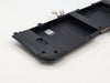 DELL LATITUDE 5424 RUGGED BATTERY BAY ASSEMBLY W/ CABLES YM5MV