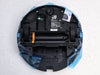 Shark PowerDetect 2-in-1 Robot Vacuum POD ONLY RV2900WD