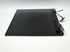 Dell XPS 9365 QHD+ LCD Screen Assembly Touch Glossy 6P84R 06P84R