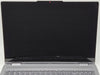 LENOVO Yoga 7 2-in-1 16AHP9 16