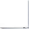 Dell 16 Plus Core Ultra 7 256V 16GB RAM 1TB SSD W11 Home Blue IPS
