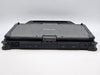 Getac V110G4 2-in-1 11