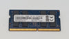 Ramaxel 16GB 5M30V06810 DDR4-3200 2Rx8 Lenovo - Ships Free