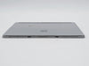 Microsoft Surface Go 10.6 1800 x 1200 Touch PENTIUM 4415Y IRCam 4GB W10P