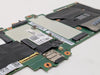 Lenovo X1 Carbon 6th Gen i5-8350U 16GB VPro Motherboard 01YR215 *READ*