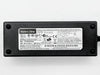 Original Panasonic Toughbook CF-AA5713A 110W 15.6V 7.05A AC Adapter w/ Power C.