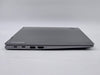 Lenovo ThinkPad X1 Yoga Gen 8 2-in-1 14