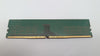 Samsung 8GB DDR4-2666 DIMM PC4-21300 RAM Module (1x8GB) M378A1K43CB2-CTD