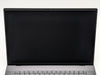 Dell Pro Max 16