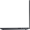 Dell Pro Max 16 Premium Core Ultra 7 255H 32GB RAM 512GB SSD W11 Pro FHD