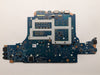 DELL ALIENWARE 13 R3 AW13R3 I7-7700HQ GTX1060 6GB MOTHERBOARD GG6GW *READ*