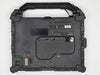 Getac V110G4 2-in-1 11