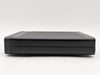 HP Elite Mini 800 G9 I7-14700 512GB SSD 16GB W11P Warranty