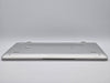 HP EliteBook 735 G6 13