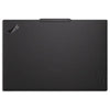 Lenovo Workstation P1 Gen 8 Core Ultra 7 255H 32GB RAM 1 TB SSD 16 in W11 Pro