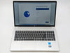 HP ProBook 450 G9 15