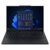 Lenovo ThinkPad E14 Gen 7 Core 5 210H 16GB RAM 256 GB SSD 14 in W11 Pro WUXGA