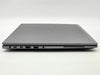 HP ZBook Power G11 Ryzen 7 PRO 8845HS RTX 2000 Ada 64GB 2TB Grade D