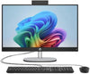 HP 24-CR2000T 23.8 in FHD IPS Core Ultra 5 225U 16GB DDR5 256GB SSD Home