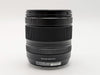 Fujifilm XF 16-50mm f/2.8-4.8 R LM WR Lens Fuji X Mount - Excellent