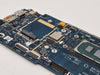 DELL LATITUDE 7320 7420 INTEL I7-1185G7 CPU 32GB RAM MOTHERBOARD XFGK2 *READ*