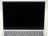 Dell Inspiron 14 5420 Core i7-1255U 16GB 512GB SSD Windows 11 Grade D