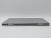DELL Inspiron 15 5582 2-in-1 15