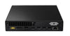 Lenovo ThinkCentre Neo 50Q Mini Intel i5-13420H, 32GB DDR4, 2TB PCIe SSD, Intel