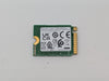 SSSTC 256GB PCIe 3.0 NVMe SSD 2230 Model: CL1-3D256-Q11 / 0TN2CC