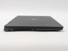 Dell LATITUDE 7420 2-in-1 14