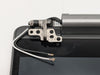 Dell Latitude 7300 13.3