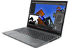 Lenovo T16 Gen 2 21HH001MUS, i7-1355U, 32GB, 1TB SSD, 16.0 1355U 32GB 1024GB 16