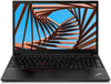 Lenovo ThinkPad E15 Gen2 Business 15.6 in FHD M Touch i7-1165G7 32GB RAM 512GB