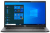 DELL Latitude 7420 2-in-1 i7-1165G7 16GB RAM 256GB SSD 14.0 in FHD Touch W11 Pro