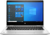 HP ProBook X360 435 G8 13.3 in Touch 16GB RAM 256GB SSD Ryzen 5 5600U Silver W11