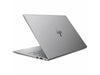 HP ZBook Intel Ultra 7 32GB 1TB 16.0