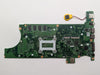 Lenovo ThinkPad T590 Core i7-8665U 1.9 GHz 8 GB DDR4 Motherboard 01YT396 *READ*