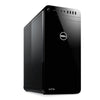 Dell Restored Dell XPS 8930 Windows 11 Desktop | Core i7-8700 3.2 GHz
