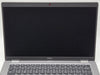 DELL Latitude 5430 14