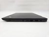 Lenovo ThinkPad Yoga 260 2in1 12
