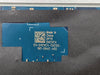 Dell Inspiron 15.6