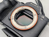 Sony A7 II Full-Frame Mirrorless Camera – Body Only - Ships Free