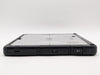 Panasonic ToughBook CF-33 MK1 2-in-1 12