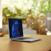 HP EliteBook 1040 G9 2022 14 in FHD+ Core i5 1245U 128GB SSD 8GB RAM