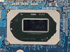 Dell G7 7700 Motherboard i7-10750H RTX 2070 M7GYR *READ*