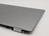 Dell 0D1T0J Latitude 7310 LCD Assembly