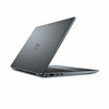 Dell Latitude 7440 Touch i7-1365U 32 GB RAM 512 GB SSD 14 in QHD