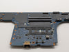 DELL PRECISION 7530 SERIES INTEL XEON E-2176M MOTHERBOARD X8PJM 0X8PJM *READ*