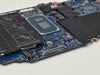 DELL G4KXN INSPIRON 14 5410 CYBORG- N14 MB INTEL I7-11390H **READ**
